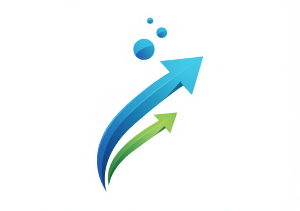 Pepsales AI