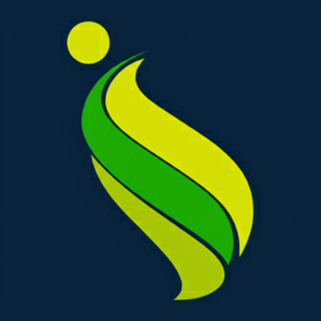 Squash
