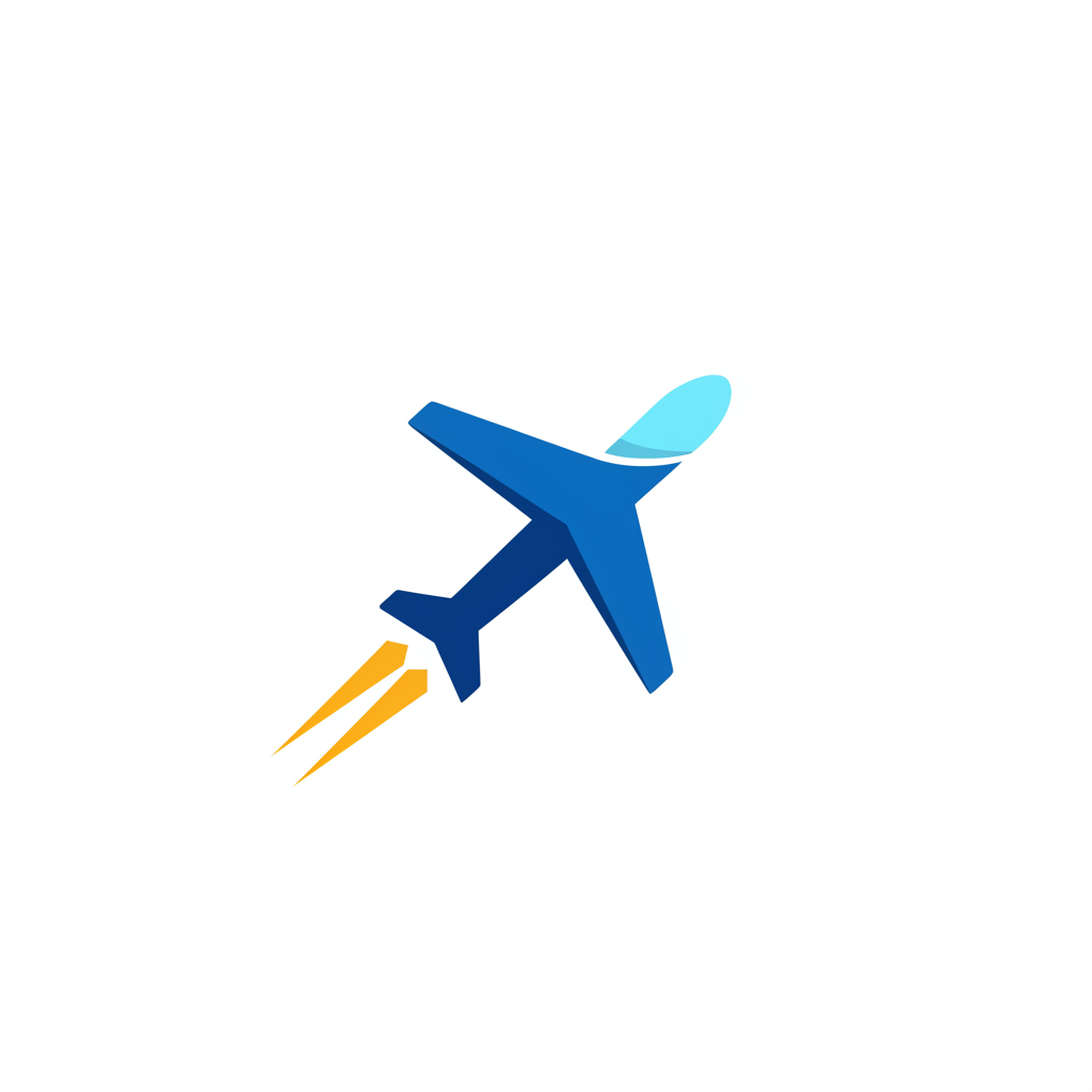 Plane