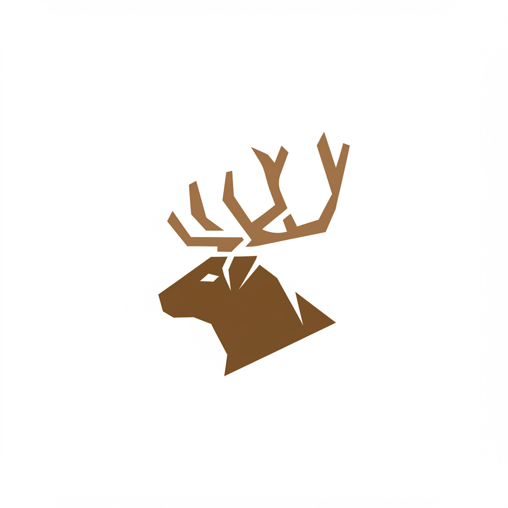 Caribou